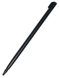 Stylus Pen For HP iPAQ hw6510, hw6515