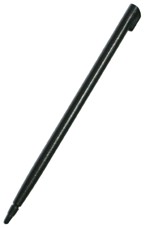 Stylus Pen For HP iPAQ hx2100, hx2400, hx2700 Series