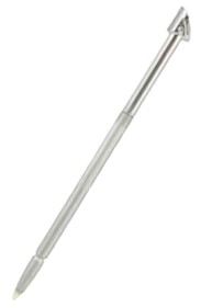 Stylus Pen For HP iPAQ rw6818, rw6828