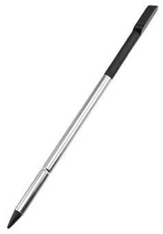 Stylus Pen For HTC Touch Diamond2