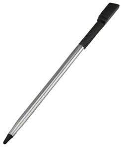 Stylus Pen For HTC Touch Diamond (Sprint / CDMA)