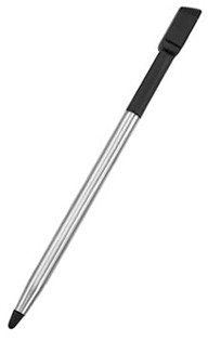 Stylus Pen For HTC Fuze (Diamond Touch Pro P4600)