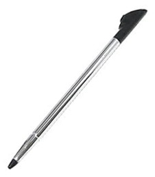 Stylus Pen For HTC Touch