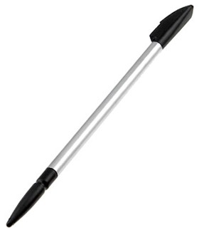 Stylus Pen For HTC TyTN II