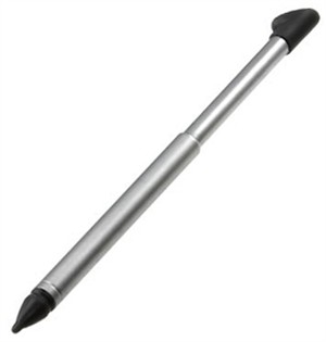 Stylus Pen For HTC TyTN