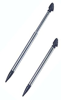 Stylus Pen For Motorola A1200