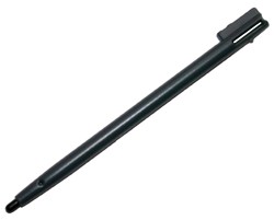 Stylus Pen For Nintendo DS