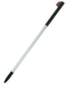 Stylus Pen For Sony Ericsson P1i