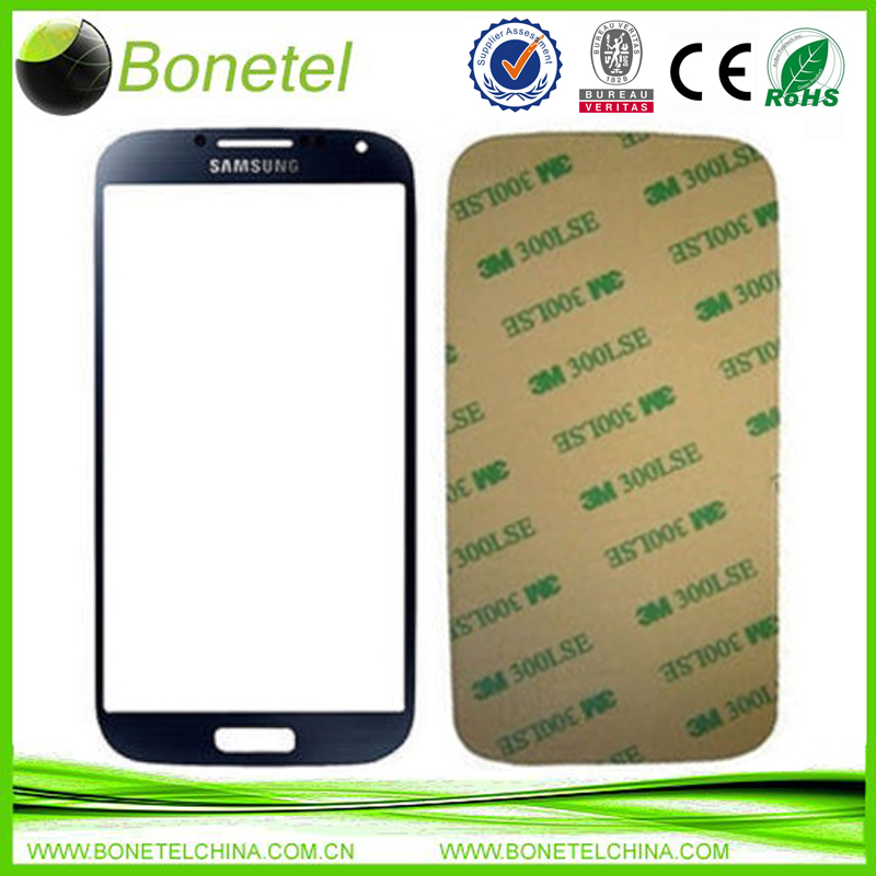 Adhesive LCD for Samsung Galaxy S4 I9500  Sticky Gum Glue aHold Bond Tape Replacement