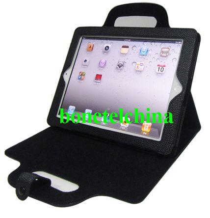 for ipad case hot sale 2012