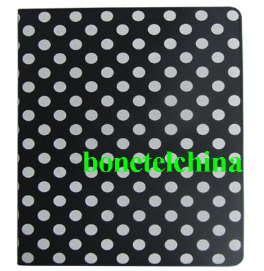 smart cover for ipad case hot sale