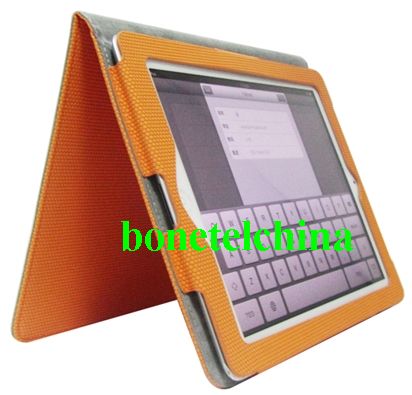 protetive case for new ipad smart cover