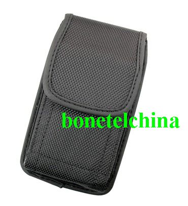 FOR HTC HD2 CANVAS POUCH VERTICAL 125*68*13 MM 07