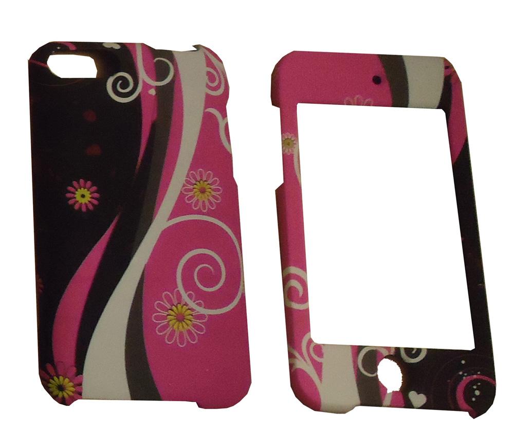 iphone 4G fashion case