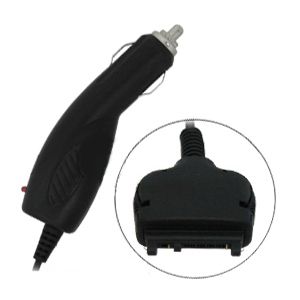 Car Charger for Nextel (Car Charger for Motorola ) i570 Cell Phone