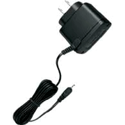 Travel Charger for NOK 6101