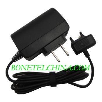 Mobile Phone Charger for Sony Ericsson