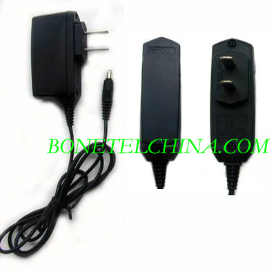 Travel Charger for Nokia
