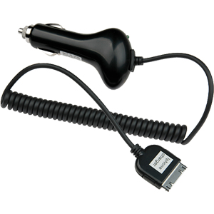 apple-iphone-3g-car-charger-black-1