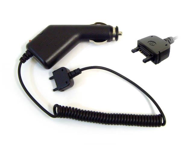 car-charger-sony-ericsson-k750