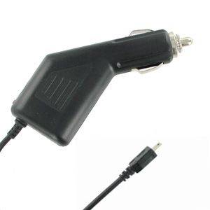 blackberry-bold-9000-car-charger