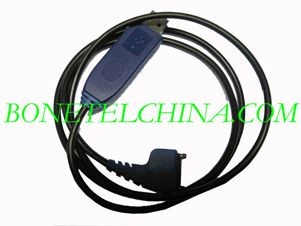 Mobile Phone Data cable for Nokia CA-42
