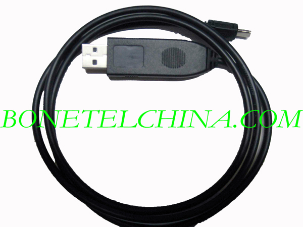 Mobile Phone Data cable for Nokia CA-50