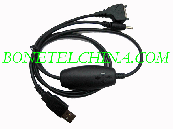Mobile Phone Data cable for Nokia CA-70