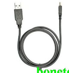 Mobile Phone Data cable for Motorola i877