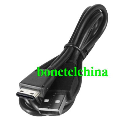 USB Data Cable for Samsung B3410 S3100 S5200