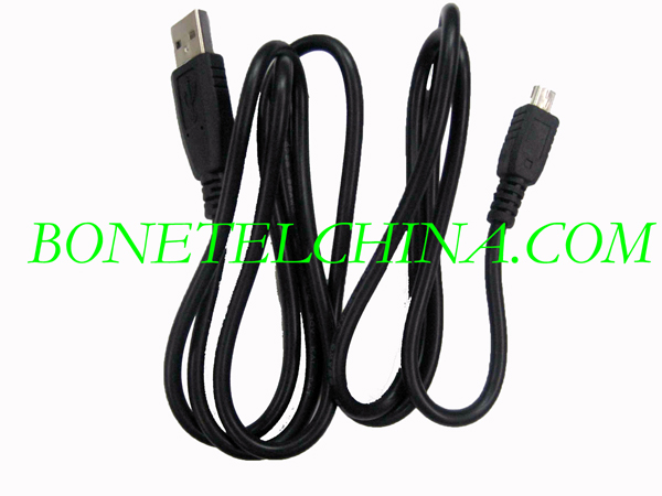 Mobile Phone Data cable for HTC