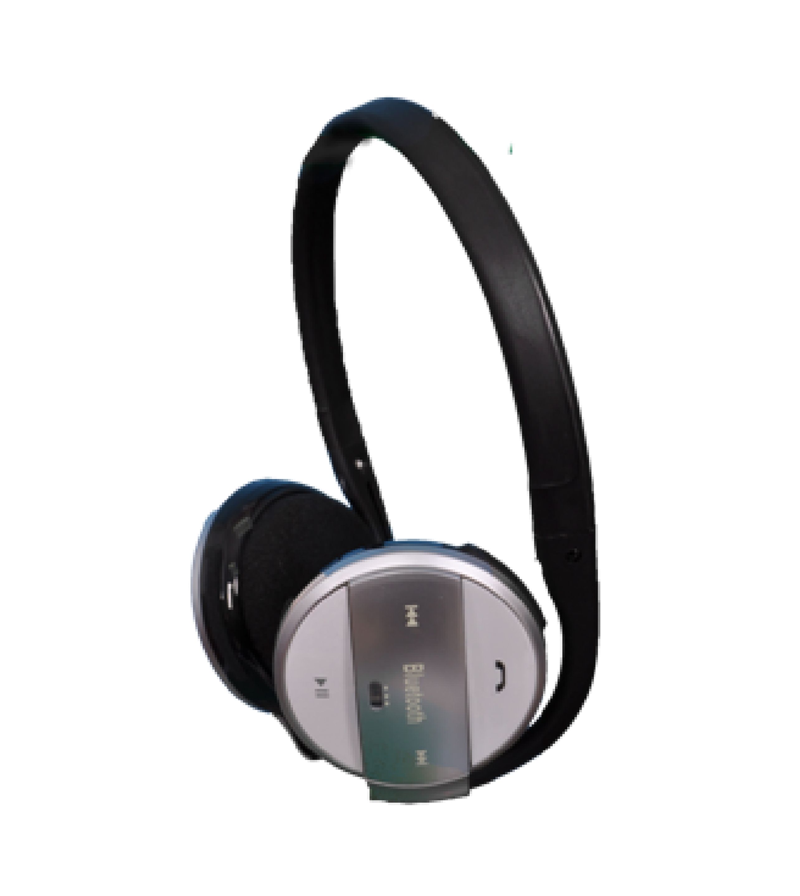 Bluethooth headset  S501