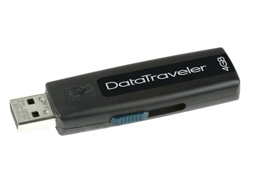 USB flash driver 008