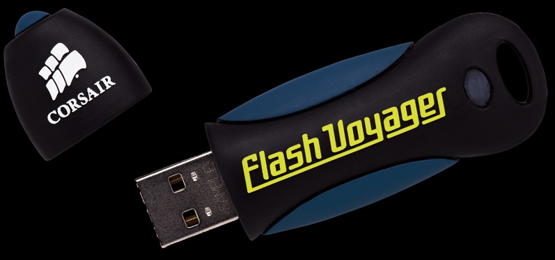USB flash driver 016