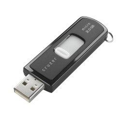 USB flash driver 020