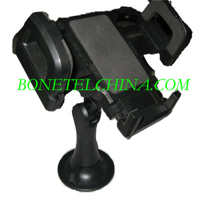 Mobile phone holder in Car bh5