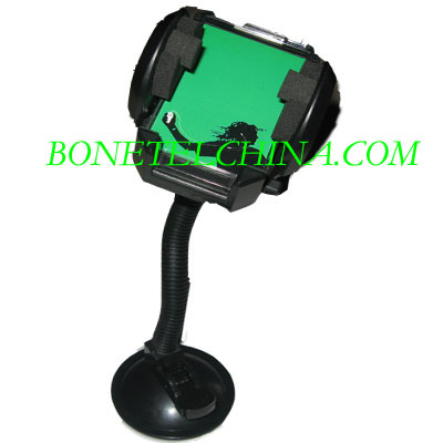Mobile phone holder in Car bh-3,3