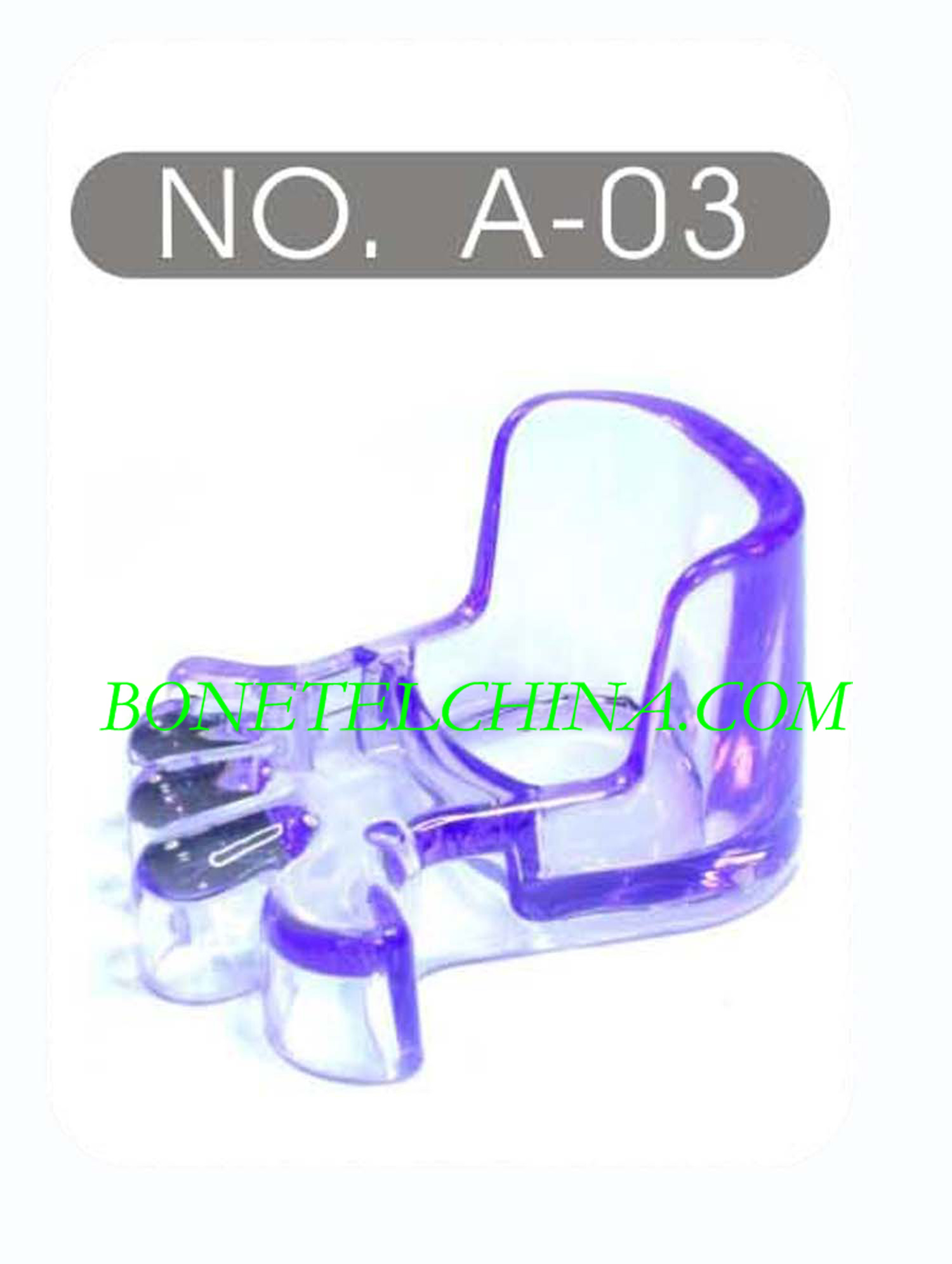 mobile phone  universal holder A-03