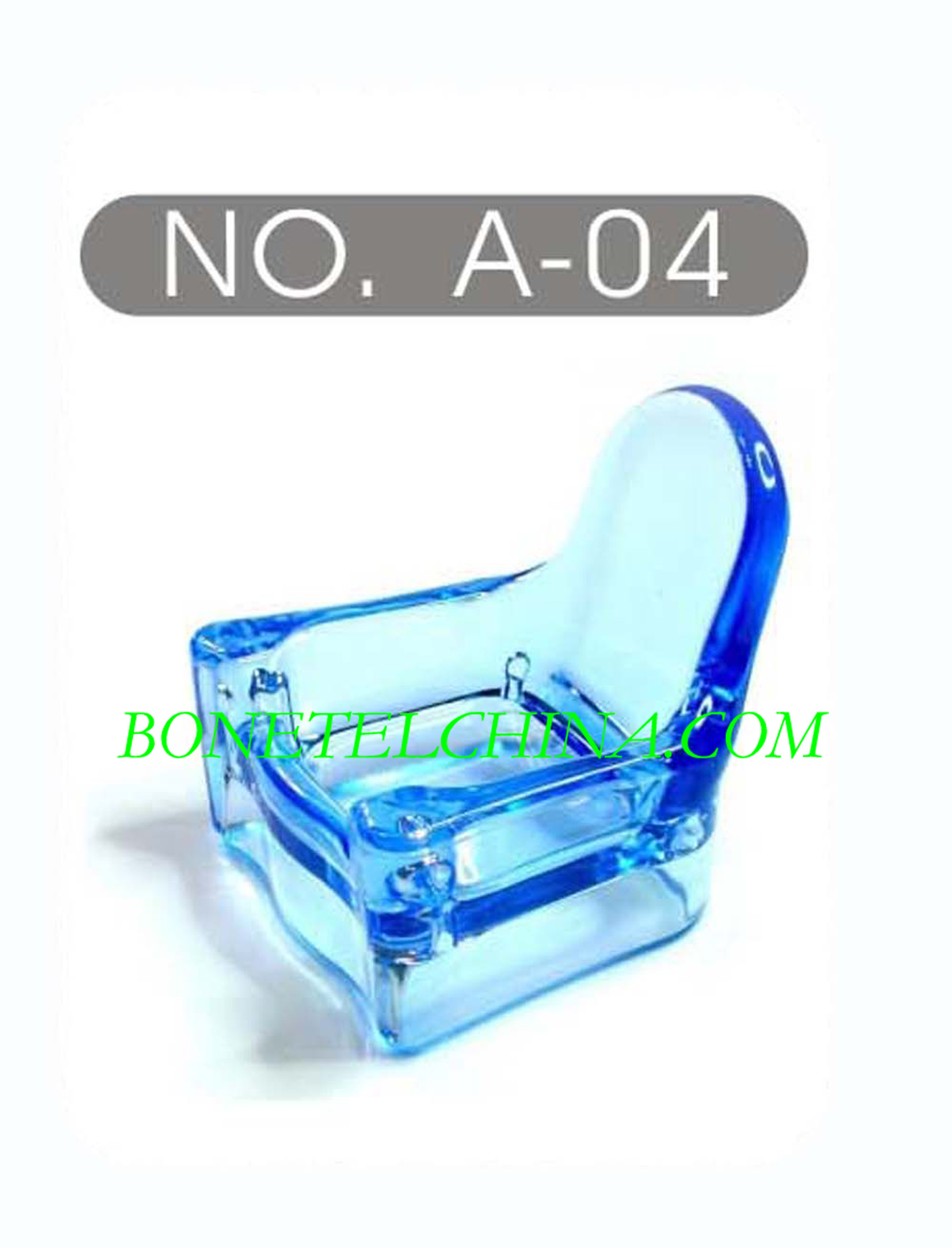mobile phone universal holder A-04