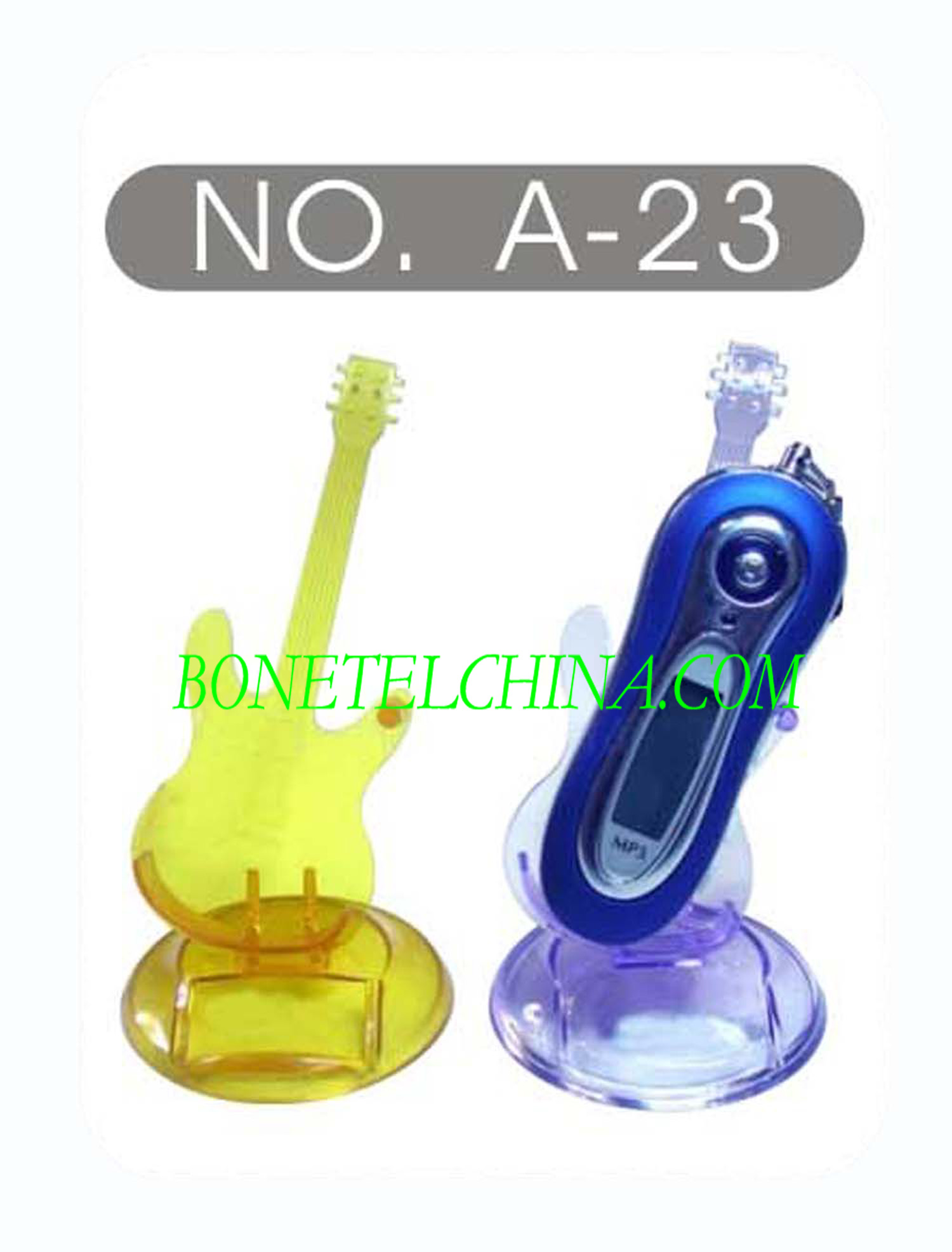 mobile phone universal holder A-23